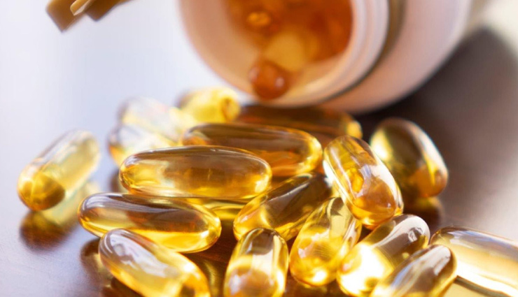 pregnancy,food for pregnancy,healthy food,dairy products,legumes,sweet potatoes,eggs,leafy green vegetables,lean meat,fish liver oil,berries,whole grains,dried fruits