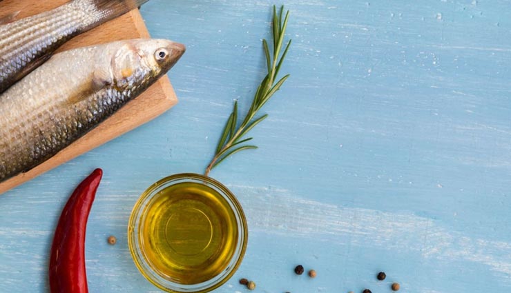 Health tips,health tips in hindi,heel pain remedies,home remedies