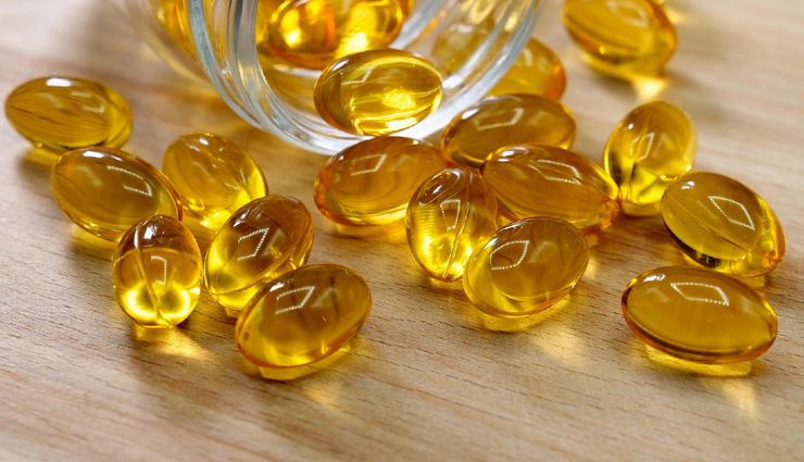 bipolar disorder,bipolar disorder treatment,bipolar disorder symptoms,bipolar disorder test,bipolar disorder definition,bipolar disorder treatment,bipolar disorder and alcohol,bipolar disorder assessment,bipolar disorder causes,bipolar disorder criteria,bipolar disorder case study,vitamin c bipolar disorder,hepatitis c bipolar disorder,bipolar disorder diagnosis,bipolar disorder depression,bipolar disorder disability,Health,Health tips