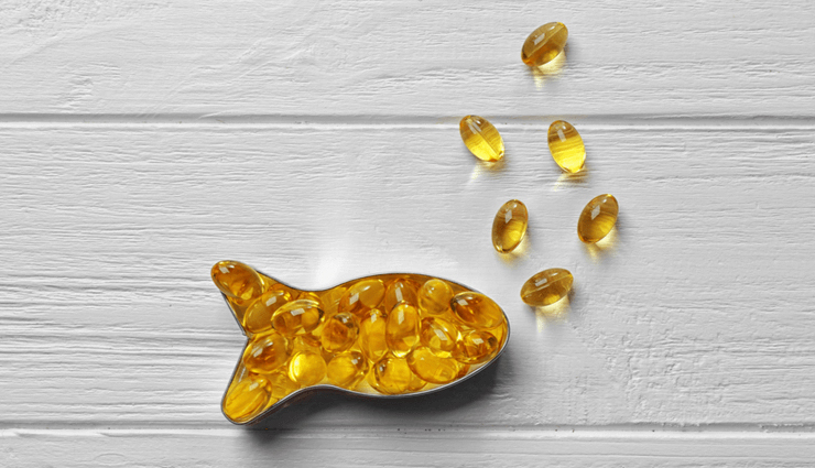 high cholesterol,remedies for high cholesterol,high cholesterol treatment,Health,Health tips,cholesterol