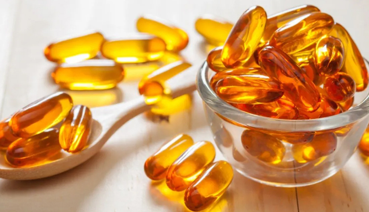 Health tips,health tips in hindi,home remedies,blood problems