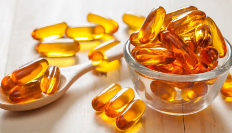 beauty tips,beauty tips in hindi,hair care tips,two mouthed hair