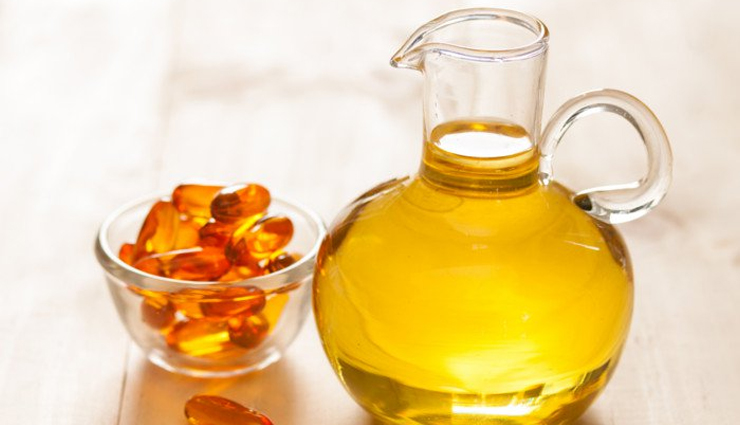 ways to manage mild symptoms of psoriasis,beauty tips,beauty hacks