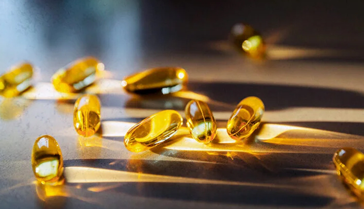 breast size reduction remedies,natural breast reduction,non-surgical breast reduction,home remedies for breast reduction,reduce bust size naturally,herbal solutions for breast size,methods to reduce breast size,exercise for breast reduction,dietary changes for smaller bust,lifestyle remedies for breast size,breast reduction yoga poses,effective natural treatments,natural remedies for smaller breasts,breast reduction herbal teas,massage techniques for breast size,clothing choices for smaller bust,hormonal balance for breast reduction,best practices for natural breast reduction,safe ways to reduce breast size,non-invasive breast reduction,healthy diet for smaller bust,breast reduction exercises,natural supplements for breast size,achieving balanced bust naturally,holistic approaches to breast reduction,mind-body techniques for smaller bust,natural remedies vs surgery,emotional well-being and breast size,breathing exercises for breast reduction,herbal infusions for balanced bust