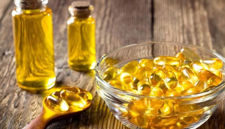 home remedies for pcos,natural treatments for pcos,pcos management at home,treat pcos naturally,home remedies to manage pcos symptoms,natural ways to manage pcos,pcos symptom relief at home,pcos home care tips