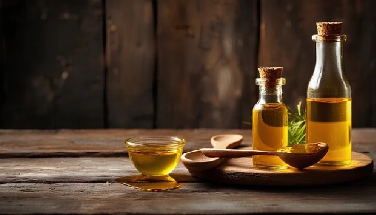 knee health tips,how to strengthen knees,best exercises for knee strength,causes of weak knees,healthy knees guide,knee pain prevention,joint health tips,ways to improve knee flexibility,knee care routine,tips for strong knees