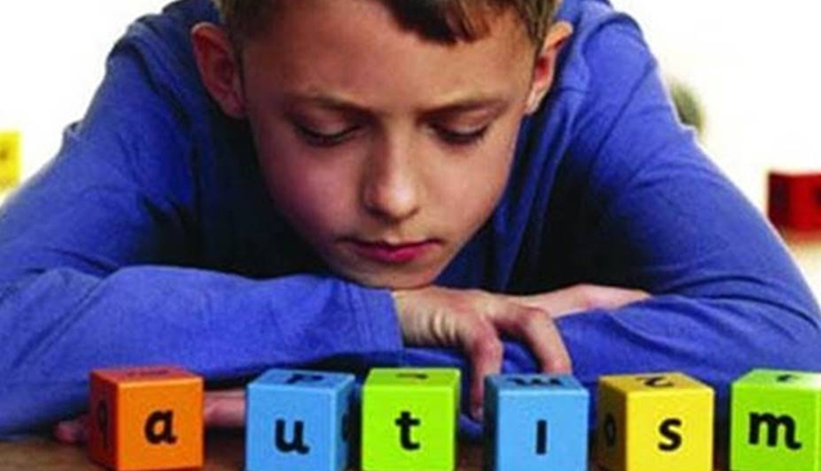 5 Amazing Benefits of Fish Oil in Children - lifeberrys.com