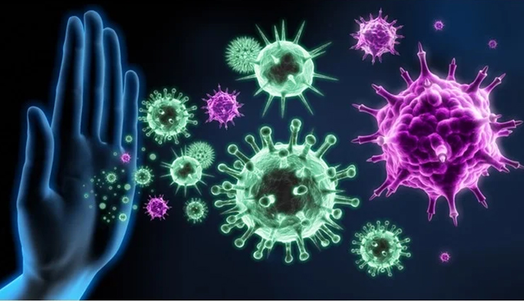 fish oil in children,health benefits of fish oil,Health tips,fitness tips