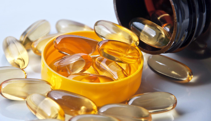 heart,heart healthy,foods for healthy heart,green leafy vegetables,citrus foods,whole grains,Nuts,seeds,fatty fish and fish oil,dark chocolate,garlic,Health,Health tips