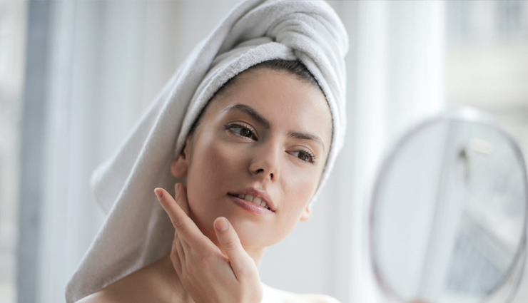 beauty benefits,beauty benefits of fish oil,fish oil,beauty tips,skin care tips