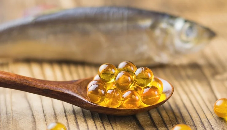 superfood,glowing skin,healthy glowing skin,skin care tips,healthy diet,diet tips