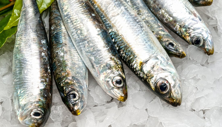 foods that will help you look younger,healthy food,food to look younger,how to look younger,beauty,beauty tips