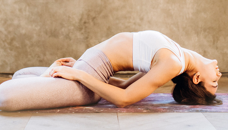 asthma,asthma problem,tips to get rid of asthma,yoga for asthma,yoga to get rid of asthma,yoga to get relief from asthma,Health,health care tips,Health tips,healthy living