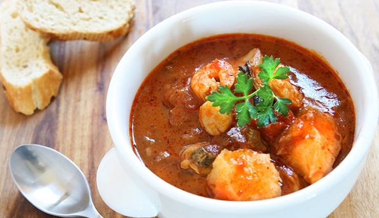 fish stew,fish recipe,snacks recipe,main course recipe