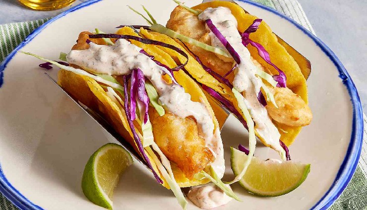 5 delicious fish recipes,fish recipes to try at home,grilled lemon herb fish,indian fish curry,fish tacos,fish and chips recipe,baked fish with garlic and parmesan,healthy fish recipes,easy fish recipes,best fish dishes