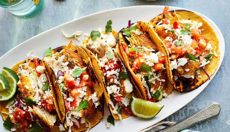 good friday,recipe for good friday,fish tacos,fish recipe,tacos recipe