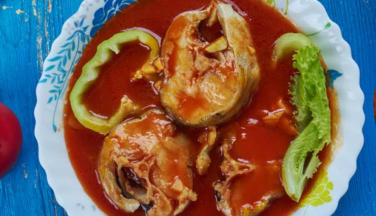 north-east indian dishes,must-try north-east cuisine,best dishes in north-east india,north-east india food guide,popular north-east indian food,traditional north-east recipes,famous north-east indian dishes,north-east indian culinary delights,north-east indian street food,authentic north-east indian meals