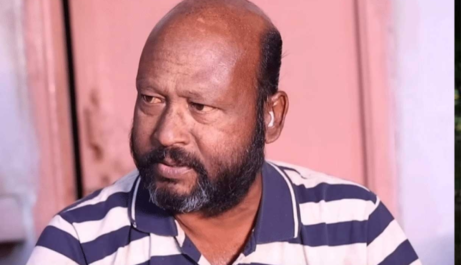 hardik pandya,cricketer hardik pandya,jasmin walia,actress jasmin walia,hardik jasmin,hardik jasmin breakup,fish venkat,actor fish venkat,fish venkat death