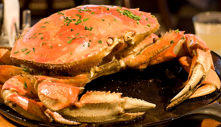 coastal towns for seafood lovers,best seafood towns in america,seafood destinations in the usa,top coastal towns for seafood,seafood lovers guide to coastal towns,americas seafood hotspots,coastal dining for seafood enthusiasts,seafood meccas on the coast,seafood travel destinations,culinary adventures in coastal towns,seafood delights in coastal america,coastal town seafood experiences,seafood feasting in americas coastal gems,coastal escapes for seafood connoisseurs,coastal town seafood dining guide