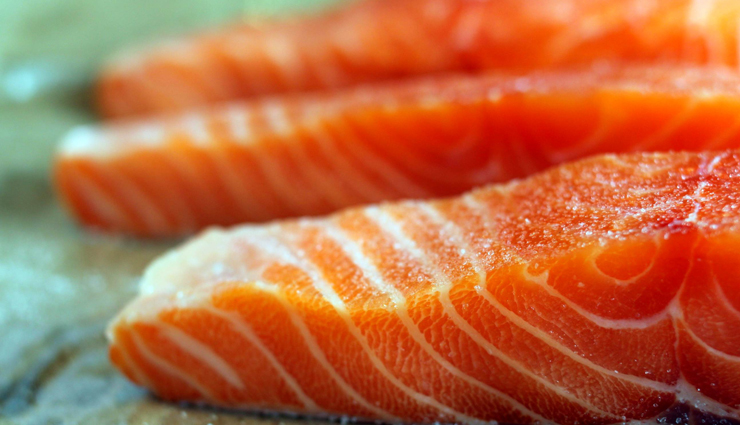 beauty tips,5 fruits to eat to treat acne,how to avoid acne,what to eat to avoid acne,face care tips