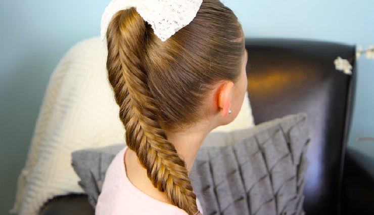 baby girl hairstyles,hairstyles for little princesses,cute hairstyles for daughters,trending baby girl hairdos,styling hair for baby girls,princess hairstyles for toddlers,adorable baby girl hair accessories,easy hairstyles for little girls,chic hairstyles for toddlers,braided hairstyles for babies,ponytail hairstyles for toddlers,knotted bun hairstyle for baby girls,fishtail braids for toddlers,messy chic baby girl hairstyles,open tresses hairstyle for toddlers,stylish baby girl hairdos,fashionable hairstyles for little ones,toddler hair styling tips,baby girl hair care,trending hairstyles for toddler girls