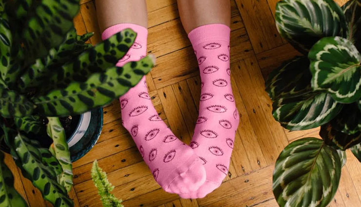 ways to clean your feet,feet clear,feet care tips,feet beauty,beauty tips