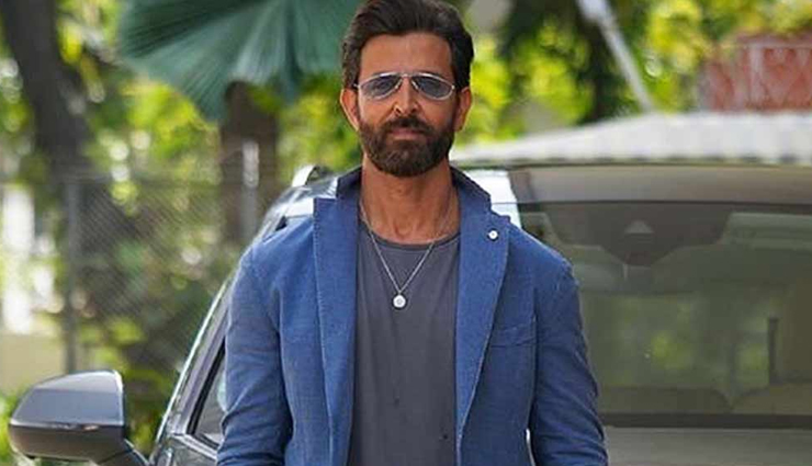 world health day,fit bollywood celebs,Health tips,fitness tips,farhan akhtar,Akshay Kumar,Hrithik Roshan,john abraham,anil kapoor,saif ali khan