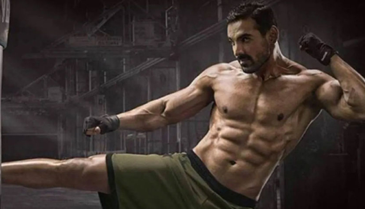 world health day,fit bollywood celebs,Health tips,fitness tips,farhan akhtar,Akshay Kumar,Hrithik Roshan,john abraham,anil kapoor,saif ali khan