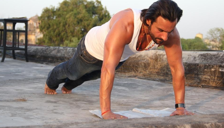 world health day,fit bollywood celebs,Health tips,fitness tips,farhan akhtar,Akshay Kumar,Hrithik Roshan,john abraham,anil kapoor,saif ali khan