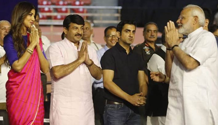 fit india,movement,narendra modi,national sports day 2019,29 august 2019,milkha singh,sports day 2019,news,news in hindi