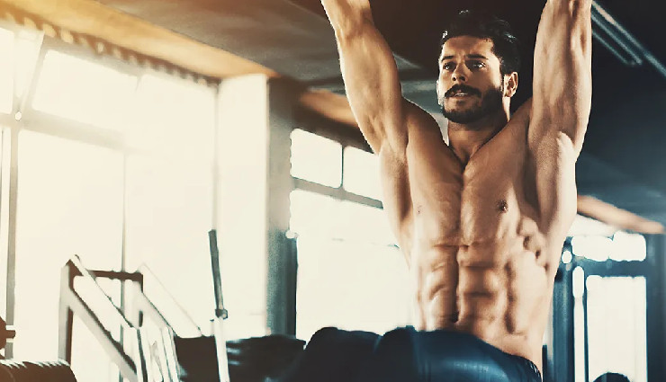 how to be a hot guy,attractive qualities in men,tips for being attractive,confidence tips for men,gentleman qualities,staying fit for attractiveness,grooming for men,be a charming man