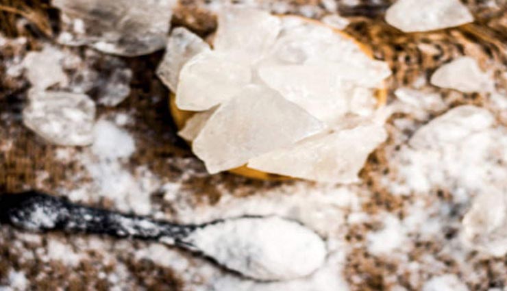 Health tips,health tips in hindi,ayurvedic remedies,remedies for sore throat,throat pain remedies,home remedies