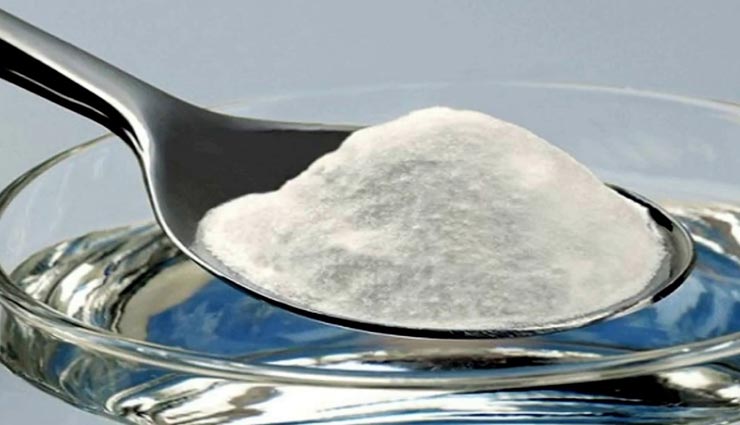 astrology tips,astrology tips in hindi,vastu tips in hindi,tricks of alum,defects of the house