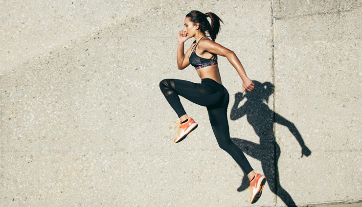 footware,health benefits,benefits of walking without footwear,simple health benefits