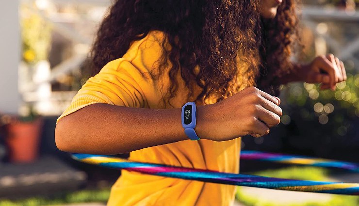 family health tips,family fitness activities,stay fit together,family exercise ideas,boost family health,family nutrition tips,healthy family habits,family physical activities,active family lifestyle,fitness tips for families,healthy living for families,family wellness tips,staying healthy together