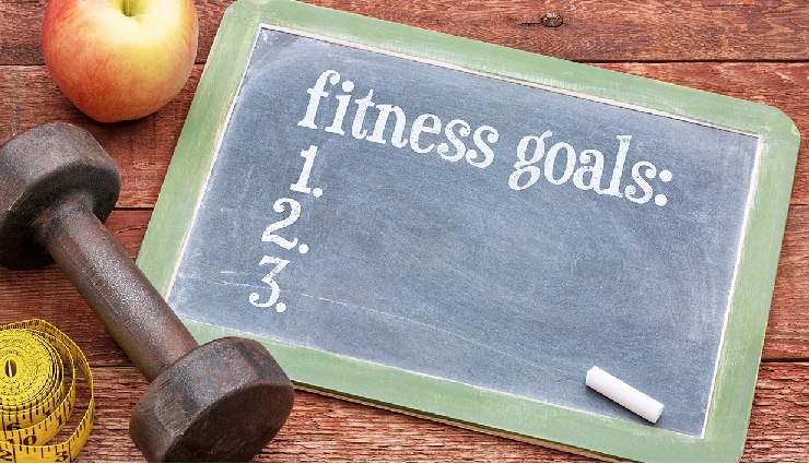 common workout mistakes,bad fitness habits,gym workout errors,exercise safety tips,fitness journey tips,workout injury prevention,fitness goals,gym dos and don’ts,effective workouts,beginner fitness advice