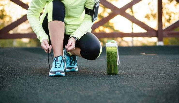 everyday habits for fitness,fitness tips,Health tips,tips to stay fit,tips to stay healthy,everyday fitness tips