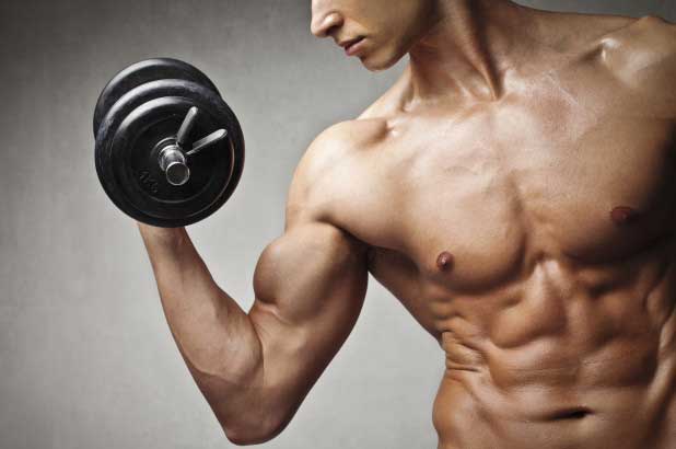 international mens day,fitness tips for men,Health tips