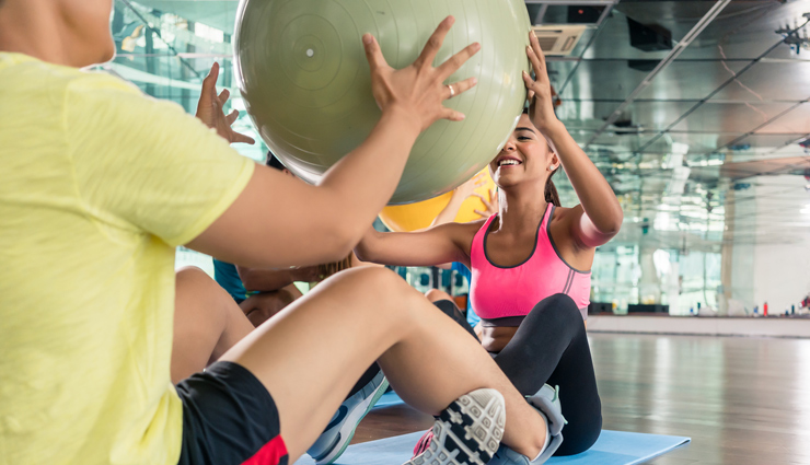 spend quality time with your partner,relationship,partner,enjoying time with partner,relationship tips,healthy relationship