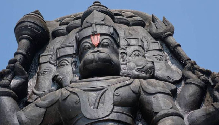 6 must-see places in rameswaram,rameswaram tourist attractions,sri ramanathaswamy temple,ram setu,jatayu theertham,agni theertham,five-faced hanuman temple,kothandaramaswamy temple,top rameswaram destinations,rameswaram travel guide,places to visit in rameswaram,rameswaram pilgrimage sites,tamil nadu tourism,ramayana sites in rameswaram,sacred places rameswaram