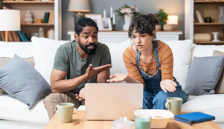 15 Effective Ways To Fix Communication