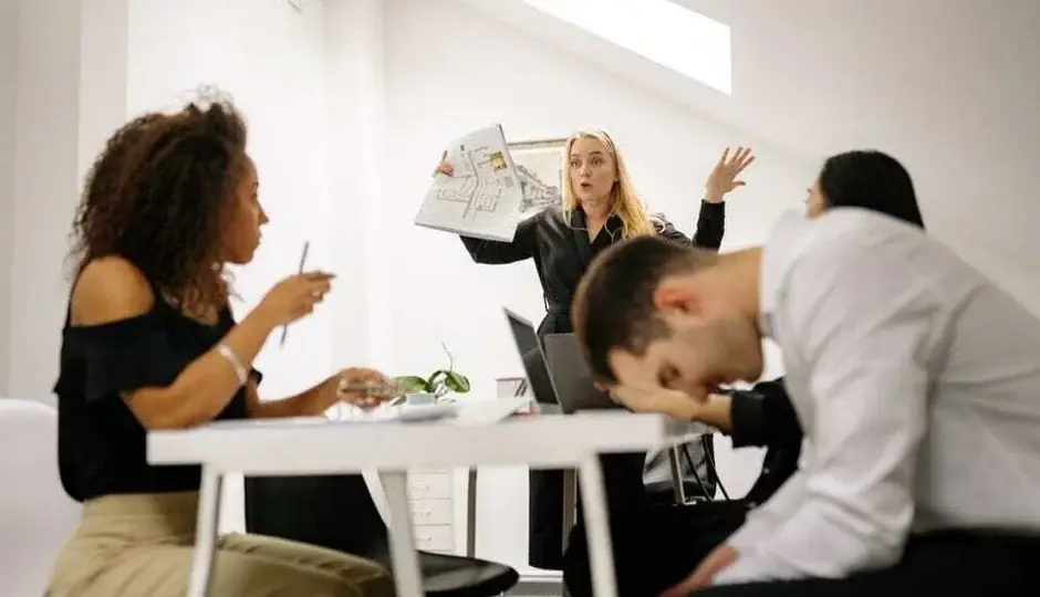 10 Best Ways To Actually Fix Communication