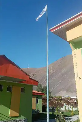 अब पूरे अफगानिस्तान पर तालिबान का कब्जा, ढह गया पंजशीर का किला afghanistan crisis,panjshir,resistance force,taliban