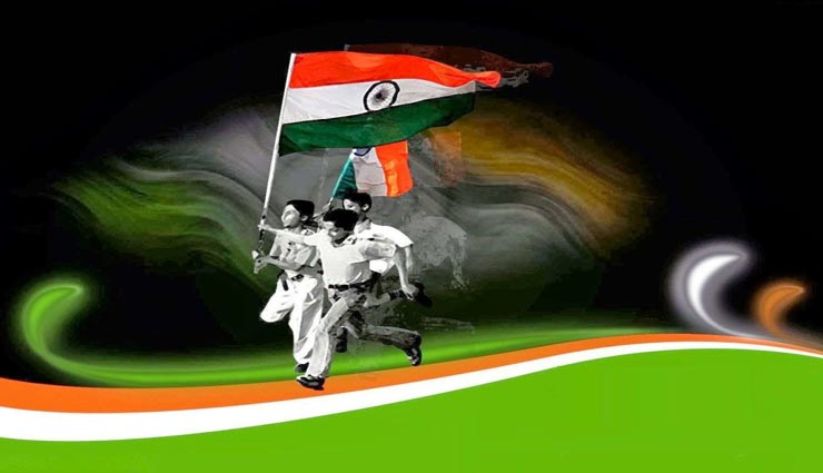 जयपुर : कोरोना के चलते फीका रहेगा इस बार का गणतंत्र दिवस, नहीं होगा सम्मान कार्यक्रम