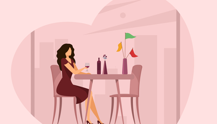 relationship flags meaning,types of relationship flags,red flags in relationships,green flags in relationships,yellow flags in relationships,relationship warning signs,healthy relationship signs,toxic relationship signs,dating red flags,relationship advice,emotional relationship flags