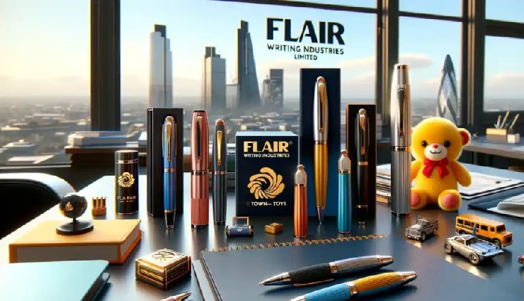 next week ipo price band,ipo opening date and price band,latest gmp (grey market premium) ipo,upcoming ipo market news,ipo set to open next week,ipo price band and opening date,ipo gmp update,ipo share market news,initial public offering trends,latest ipo updates and trends,fedbank financial services,tata technologies,gandhar oil refinery india,ireda,flair writing