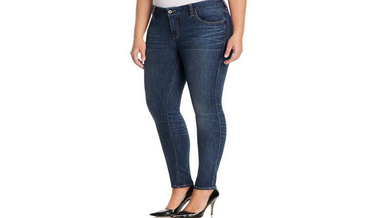 तोंद छिपाने में मदद करेंगी ये 3 जींस, आजमाकर जरूर देखें fashion tips,fashion tips in hindi,jeans fashion,fashion to hide tummy