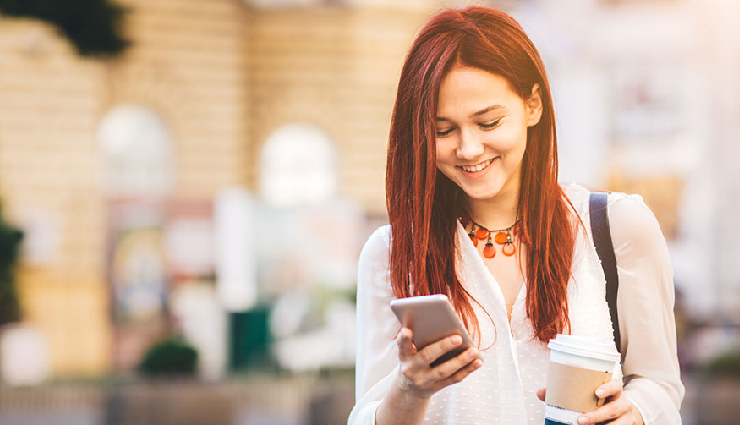 girl playing mind games,psychological tactics in relationships,signs of manipulation in dating,how to tell if she is playing games,indicators of manipulative behavior in women,psychological games in relationships,signs of emotional manipulation in women,understanding mind games in dating,red flags of manipulative behavior in females,recognizing manipulation tactics in women