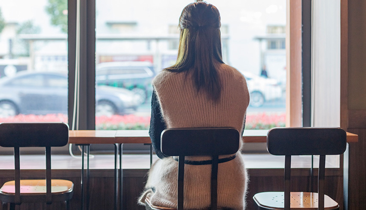 flaky friend meaning,reasons why friends flake,dealing with flaky friends,understanding flaky friendships,how to handle flaky friends,coping with unreliable friends