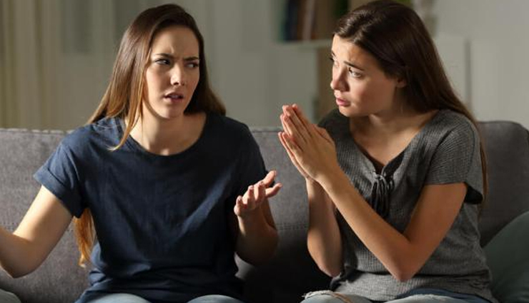 flaky friend meaning,reasons why friends flake,dealing with flaky friends,understanding flaky friendships,how to handle flaky friends,coping with unreliable friends